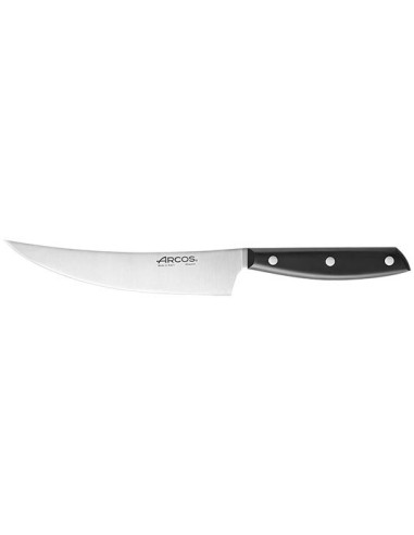 Coltello Arcos Ibiza : Affettatura Precisa e Comfort Ergonomico