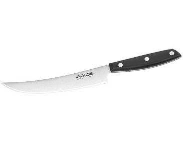 Cuchillo Arcos Ibiza : Trinchado Preciso y Comodidad Ergon&oacute;mica 2