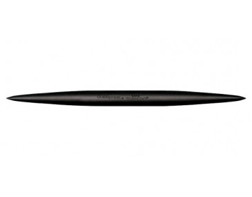 Cold Steel Mini Torpedo Wurfmesser
