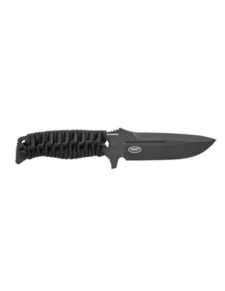 Benchmade Adamas Knife: Unmatched Robustness and Precision