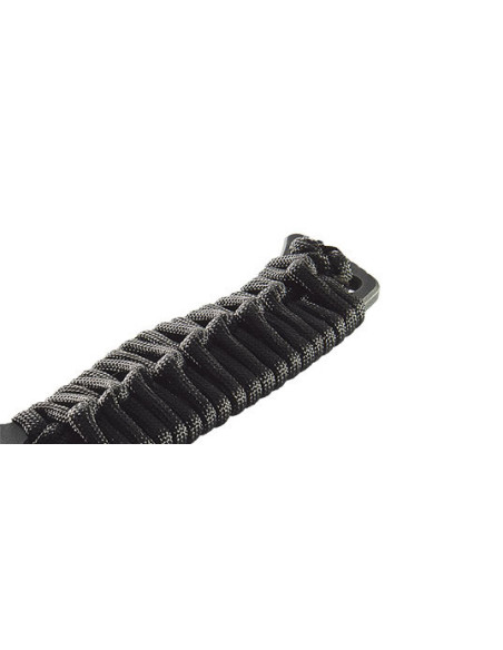 Benchmade Adamas Knife: Unmatched Robustness and Precision