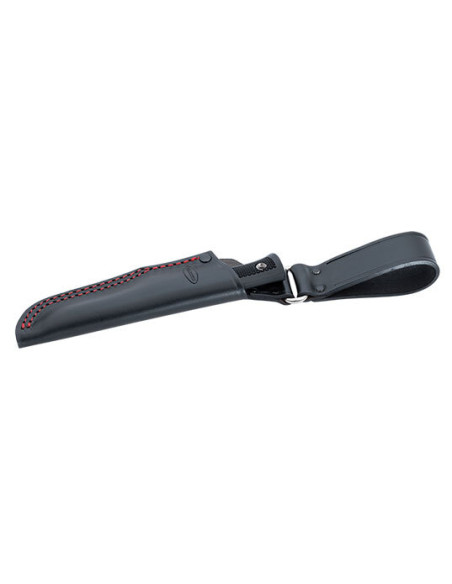 Coltello Fallkniven Bird & Trout : Precisione e Comfort all'Aperto