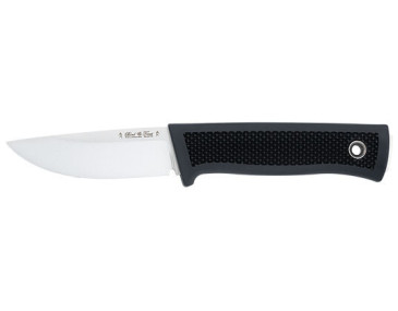 Fallkniven Bird & Trout Knife: Unmatched Precision and Durability