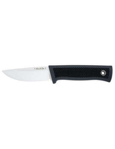 Coltello Fallkniven Bird & Trout : Precisione e Durabilit&agrave; Ineguagliabili