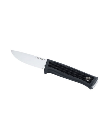 Fallkniven Bird & Trout Knife: Unmatched Precision and Durability