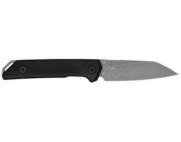 Kershaw Mini Iridium: Precise and Durable Tanto Knife 2