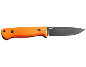 Boker DBK Folding Knife: Unmatched Precision and Safety 2
