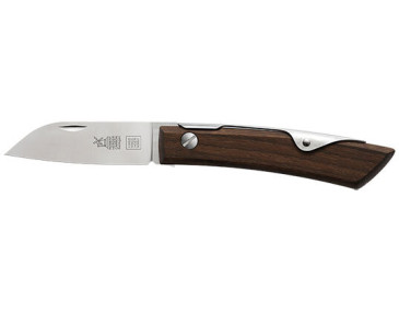 Klappmesser Solingen IBEX 60S: Dauerhafte Pr&auml;zision und Eleganz