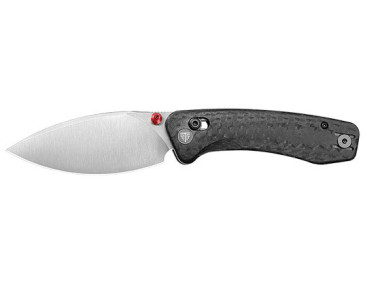 Klappmesser Trivisa Koala Plus-CG : Pr&auml;zision und Griffkomfort