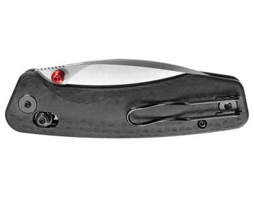 Coltello Trivisa Koala Plus-CG : Precisione e Comfort in Mano 2