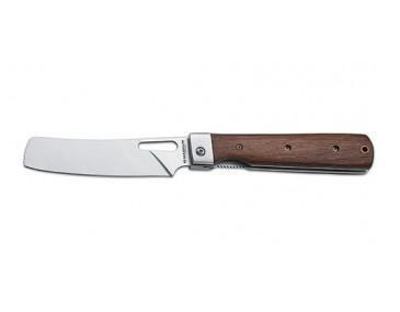 Tischmesser Boker magnum Outdoor Cuisine III