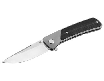 Couteau Boker Super Conductor : &Eacute;l&eacute;gance et Pr&eacute;cision Unique