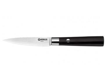 Tischmesser Boker Cuisine Damas - Office