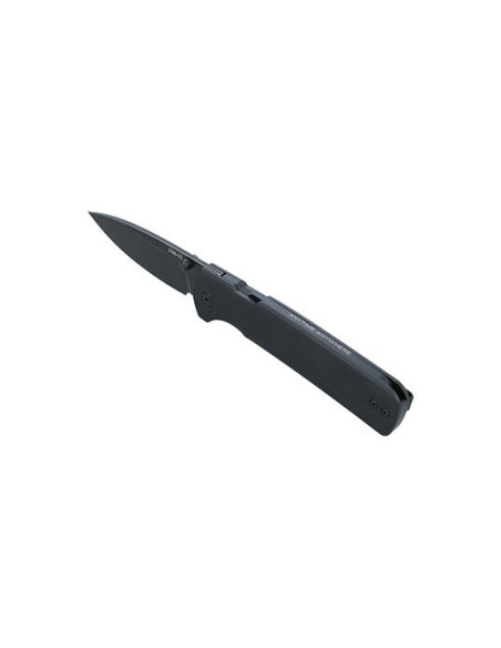 Navaja Cold Steel Atlas : Elegancia y Filo Duradero