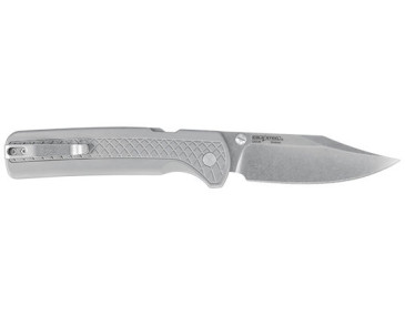 Cuchillo Plegable Cold Steel Atlas : Precisi&oacute;n y Durabilidad en Titanio 2