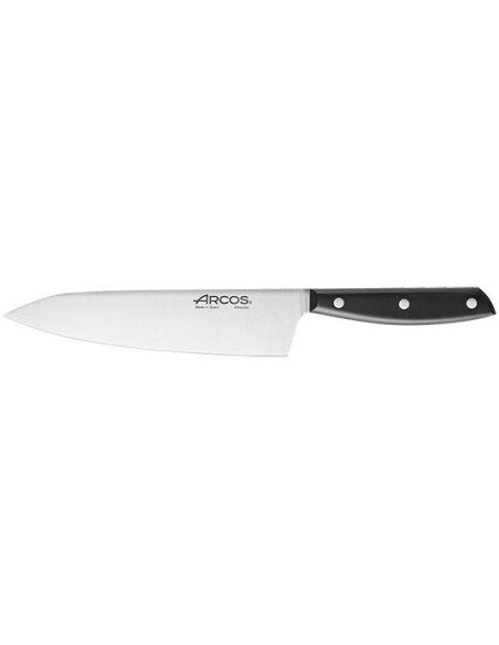 Coltello da Chef Arcos Ibiza : Precisione ed Eleganza in Cucina