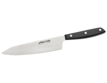 Coltello da Chef Arcos Ibiza : Precisione ed Eleganza in Cucina 2