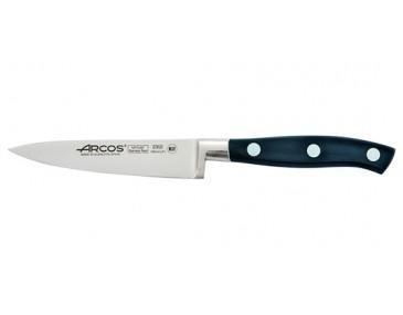 Tischmesser Arcos Riviera - Office