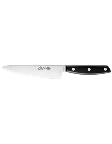 Cuchillo Arcos Ibiza : Precisi&oacute;n y Comodidad para Chefs Exigentes
