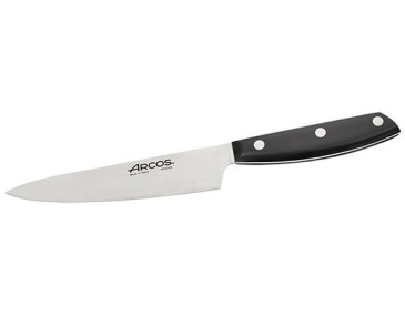 Couteau Arcos Ibiza : Pr&eacute;cision et Confort pour Chefs Exigeants 2