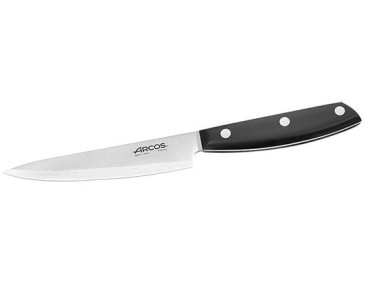Cuchillo Arcos Ibiza : Corte Preciso y Comodidad Duradera 2