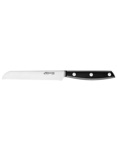 Coltello Arcos Ibiza : Affettate Pomodori e Limoni con Precisione