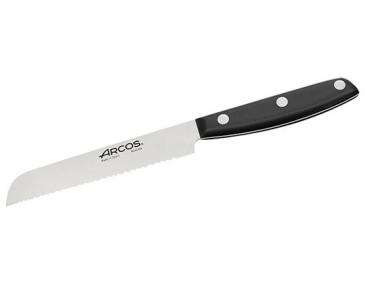 Coltello Arcos Ibiza : Affettate Pomodori e Limoni con Precisione 2