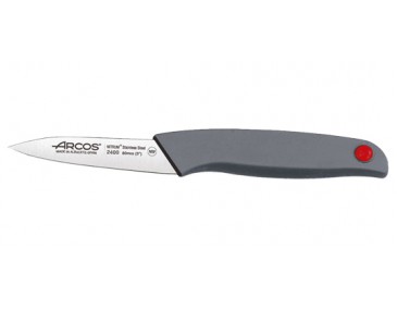 Tischmesser Arcos Colour Prof - Office
