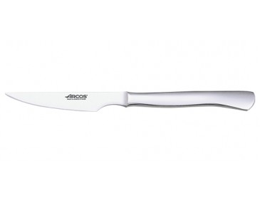 Tischmesser Arcos Table - Steak