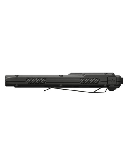 Taschenlampe Nitecore EDC 27: 3000 Lumen f&uuml;r maximale Sichtbarkeit