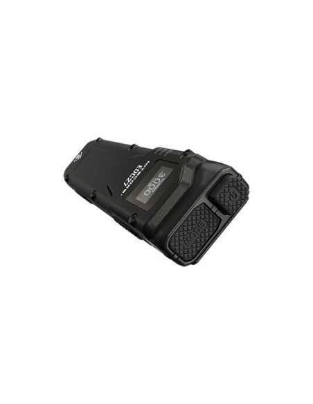 Nitecore EDC 27 Flashlight: 3000 Lumens for Maximum Visibility