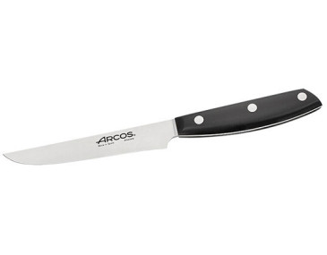 Couteau &agrave; d&eacute;sosser Arcos Ibiza : Pr&eacute;cision et confort garantis 2