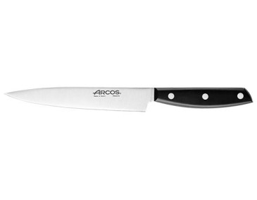 Messer Arcos Ibiza: Pr&auml;zision und Flexibilit&auml;t f&uuml;r Fisch