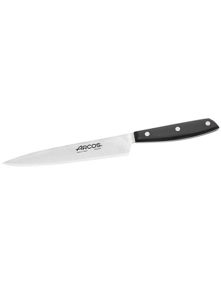 Coltello Arcos Ibiza: Precisione e Flessibilit&agrave; per il Pesce