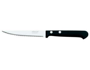 Tischmesser Arcos Table - Steak