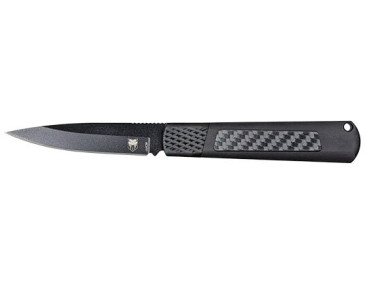 Coltello Pieghevole Cobratec Gideon : Precisione e Robustezza Senza Pari