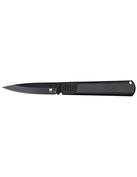 Coltello Pieghevole Cobratec Gideon : Precisione e Sicurezza Automatica
