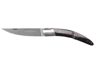 Stylver Folding Knife: Artisanal Elegance and Lasting Sharpness