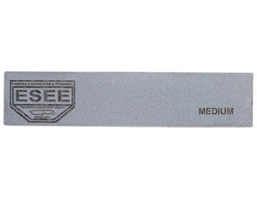 Sch&auml;rfen Sie Ihre Messer pr&auml;zise mit dem langlebigen ESEE-Set.