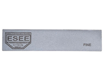 Sch&auml;rfset ESEE: Ultimative Pr&auml;zision f&uuml;r Ihre Messer