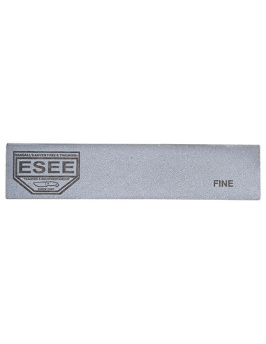 Sch&auml;rfset ESEE: Ultimative Pr&auml;zision f&uuml;r Ihre Messer