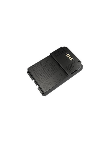 Li-Ion-Akku HLB2500 Nitecore: Extreme Zuverl&auml;ssigkeit und Langlebigkeit