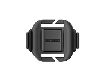 Ventilador Port&aacute;til NCF20 Negro: Potencia y Movilidad en Exteriores 2
