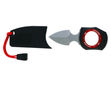 Messer SOG Rapid Dagger: Un&uuml;bertroffene Pr&auml;zision und Langlebigkeit 2