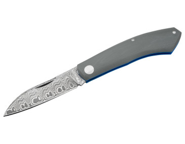 Boker Damast Annual Knife 2023 &ndash; Edizione damasco limitata