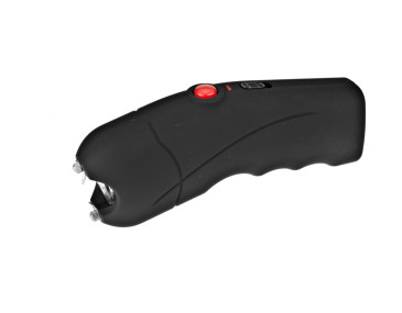 Punchshock Shocker &ndash; difesa elettrica al contatto compatta