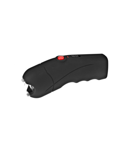 Shocker Punchshock &ndash; Compact Electric Contact Defense Device