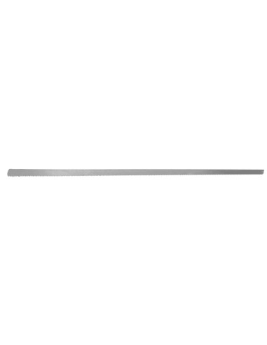 Deglon replacement blade for precise cuts in the kitchen