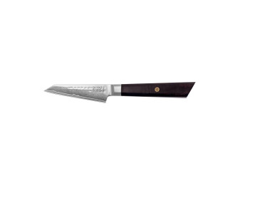 Coltello da ufficio Kotai Bunka Damas &ndash; Precisione giapponese