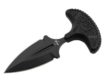 Boker FX02 63 mm Replacement Blade &ndash; Cutting Performance Restored